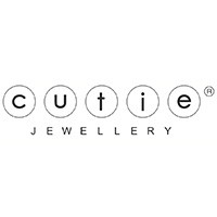 Cutie Jewellery logo
